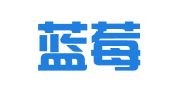 长沙蓝莓广告有限公司