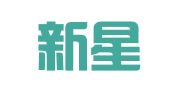 扬州新星广告设计有限公司