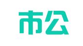 厦门市公交广告有限公司