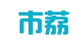 增城市荔城花城广告部