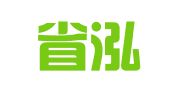 广东省泓泰广告有限公司