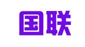 广州国联公共交通广告有限公司