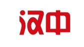 陕西汉中金桥广告有限责任公司