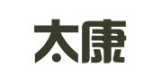 北京太康广告有限责任公司