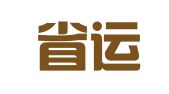 山西省运城市灵奇广告装璜有限公司