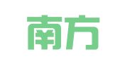 广东南方广播电视广告传播有限公司