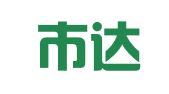 汕头市达建广告公司