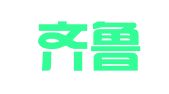 德州齐鲁大钟广告有限责任公司