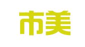 贵阳市美术广告公司