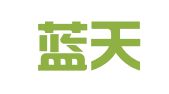 广东蓝天广告公司