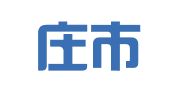 石家庄市声屏广告公司
