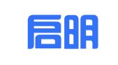 北京启明星广告公司