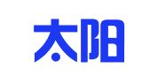 北京太阳雨广告公司