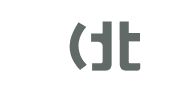金鹰（北京）国际广告企划有限公司