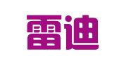 南京雷迪欧广告有限公司销售分公司