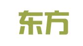 厦门东方广告有限公司