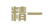 南通精一广告装璜有限公司