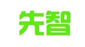 杭州先智广告传播有限公司