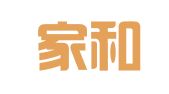北京家和通融广告中心