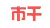 广州市千里马广告有限公司