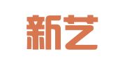 广州新艺龙广告有限公司