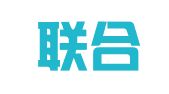 合肥联合广告装饰有限责任公司