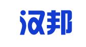 河南汉邦广告有限公司