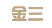 杭州金三角广告装潢有限公司