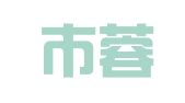 广州市蓉桦广告有限公司