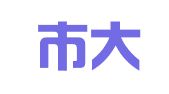 铜陵市大众广告有限责任公司