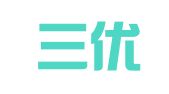 北京三优大北方广告有限公司