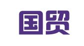北京国贸广告有限公司