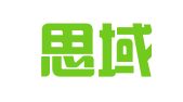 广东思域广告有限公司