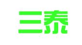 广州三泰广告有限公司