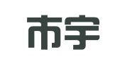 无锡市宇新建筑装潢广告有限公司
