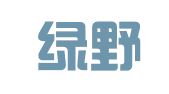 福建绿野邮电广告信息有限公司