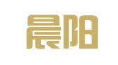 北京晨阳达国际广告设计院