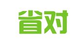 陕西省对外经济贸易广告公司