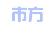 江油市方舟工商注册代理事务所