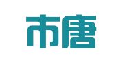广州市唐朝广告装饰有限公司
