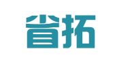 湖南省拓通广告有限公司