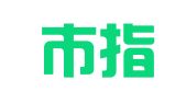 台州市指南针广告装潢有限公司