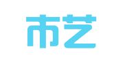 滕州市艺术广告公司盛开茶叶批发部