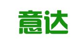 广州意达广告装饰工程公司