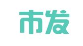 广州市发现广告传播策划有限公司