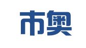 广州市奥影联合广告有限公司