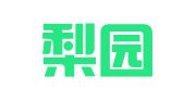 广东梨园影视广告有限公司