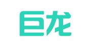北京巨龙广告有限责任公司