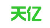 广州天亿丰广告有限公司