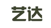 海口艺达广告装璜有限公司